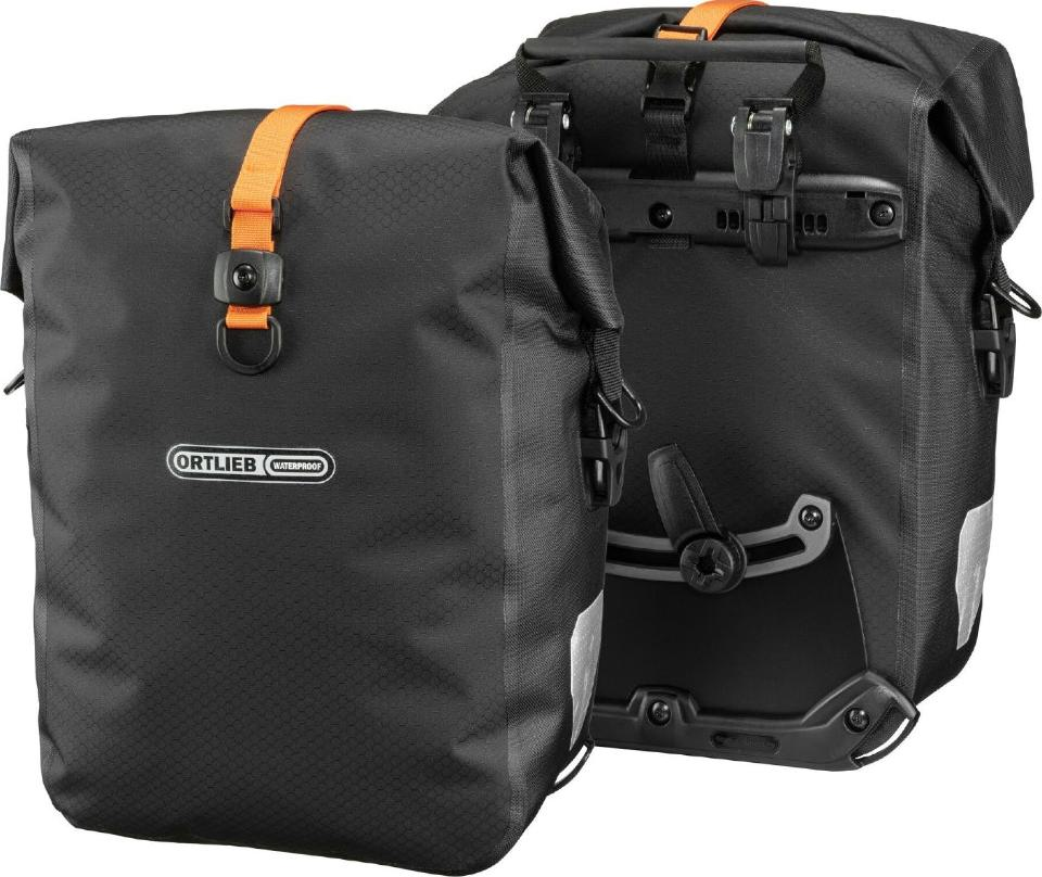 Gravel_Pack_QL2.1_Panniers_(Pair)_-_Black