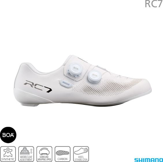 SH-RC703_Road_Shoes