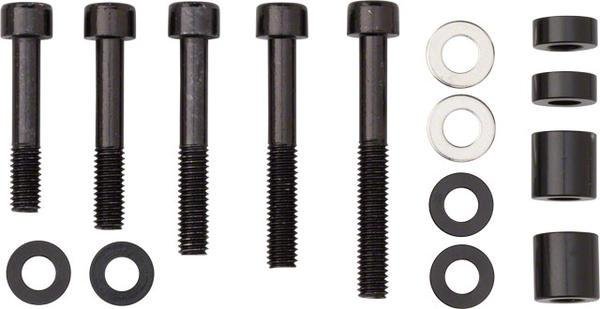 Lower_Mount_Kit_for_Alternator_Rack