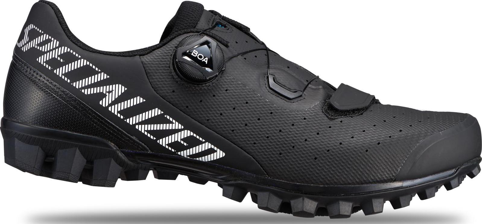 Recon_2.0_Mountain_Bike_Schoen