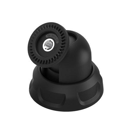 360_BASE_FLAT_RECTANGLE_4_HOLE_(Black,_Phone_Mount)