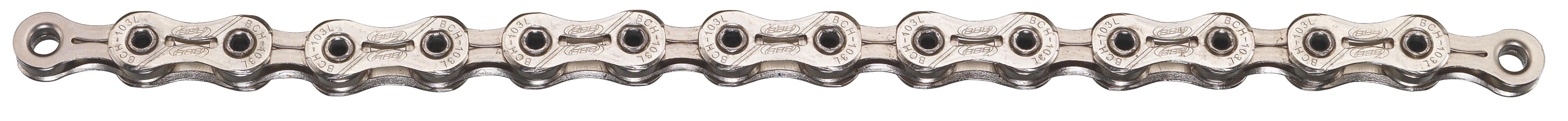 POWERLINE_10_SPEED_HOLLOW_PIN_CHAIN