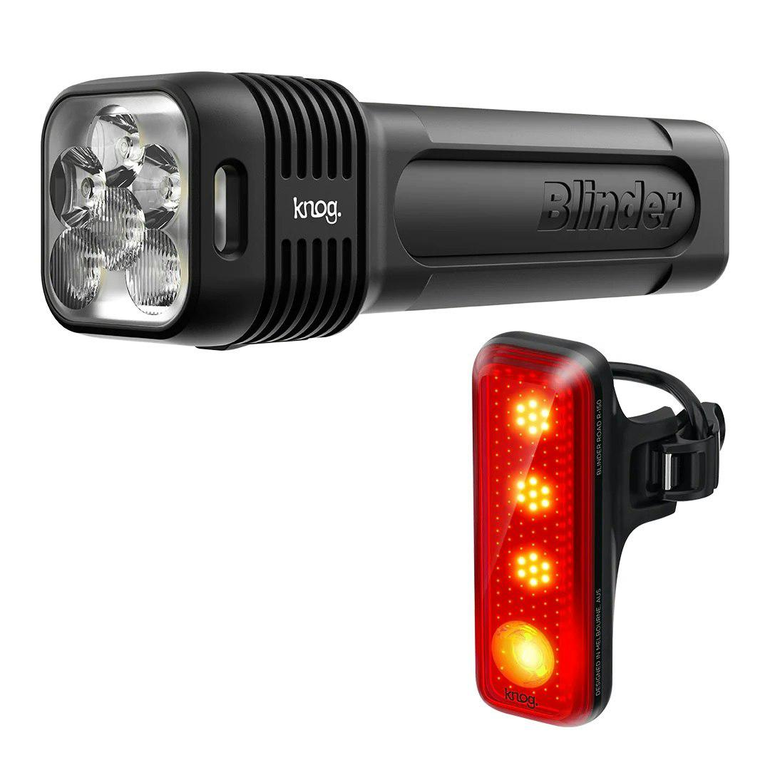 Blinder_1300_&_Blinder_R-150_Rear_Bike_Light_Set