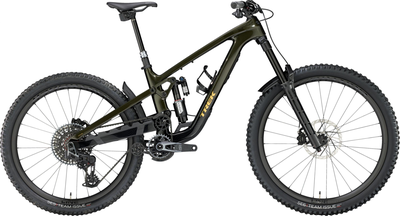 images.cdn.europe-west1.gcp.commercetools.com/078b97e9-ed31-4c81-baae-cdd44f3bf3c1/53ec694c04ab724ea210-VpmviCXv