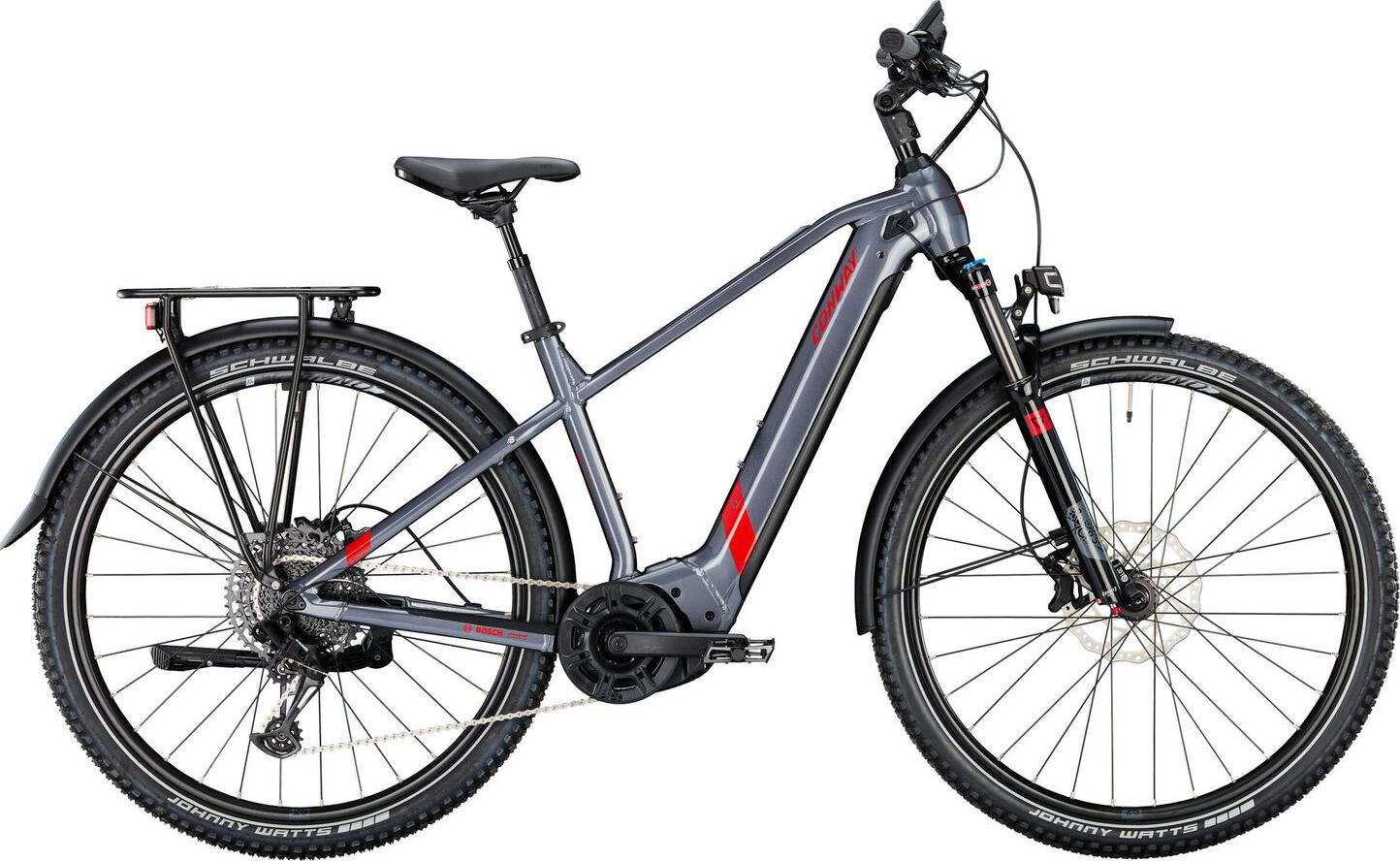 Cairon_SUV_5.0_(Diamant)