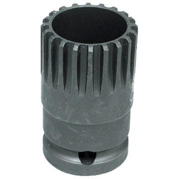 Shimano/ISIS_BB_Tool