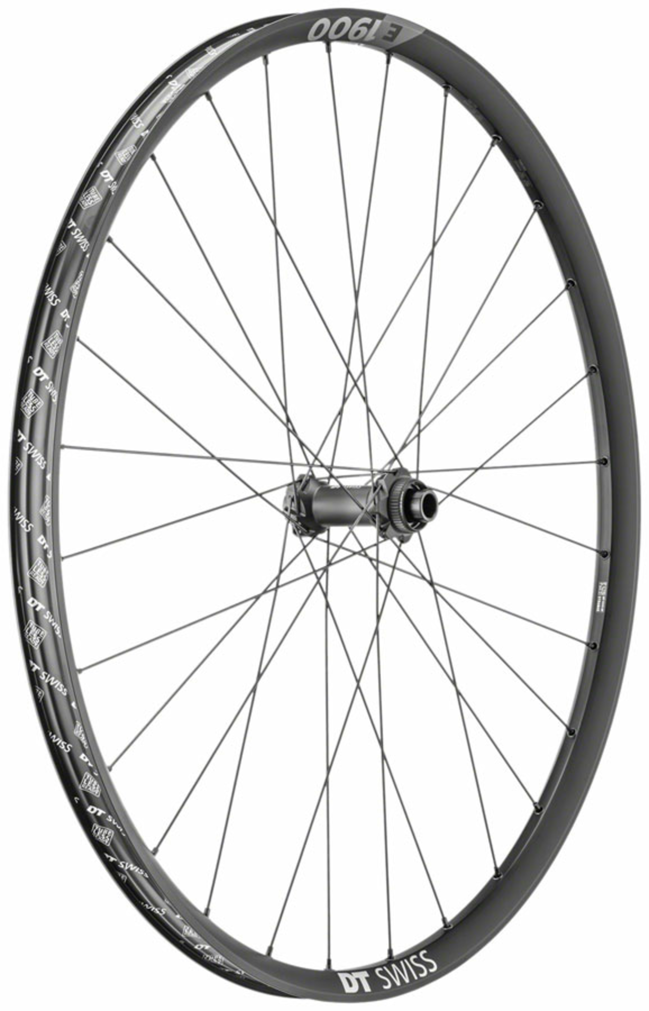 E_1900_Spline_Front_Wheel_110_x_15mm_Centerlock_27.5"