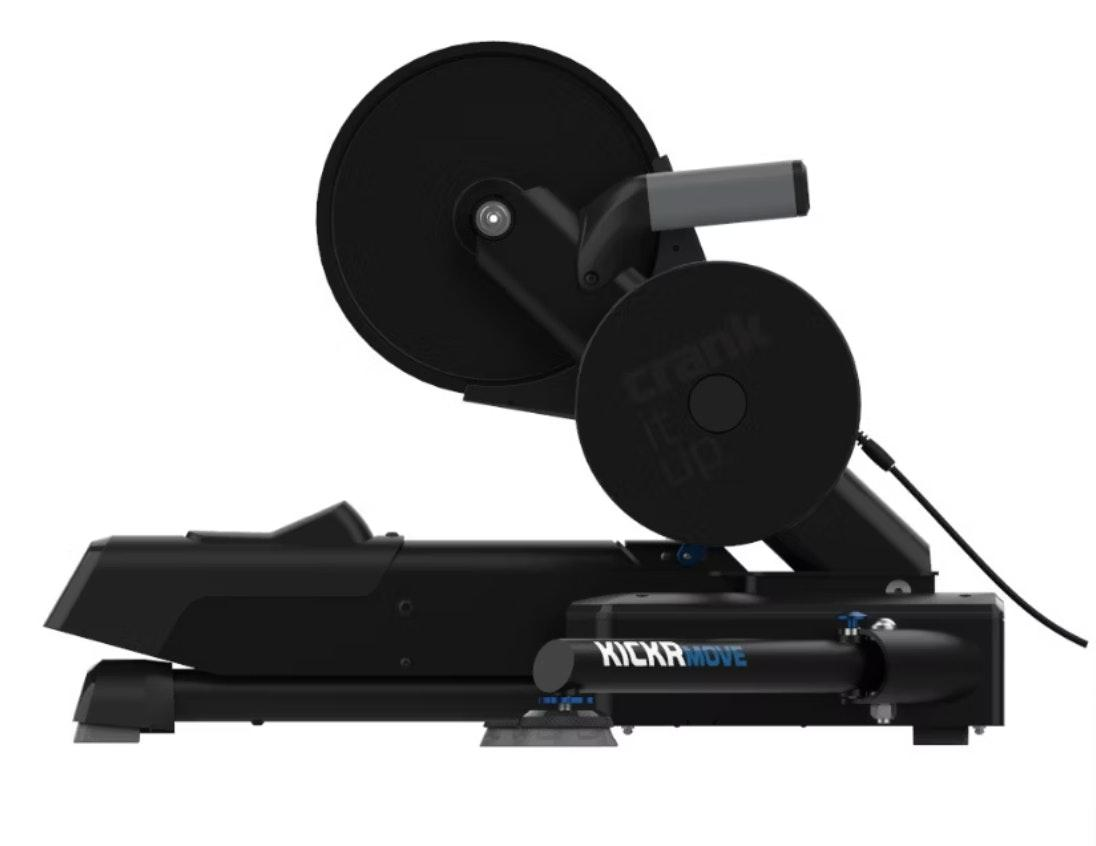 KICKR_MOVE_Smart_Trainer_(with_Wi-Fi)