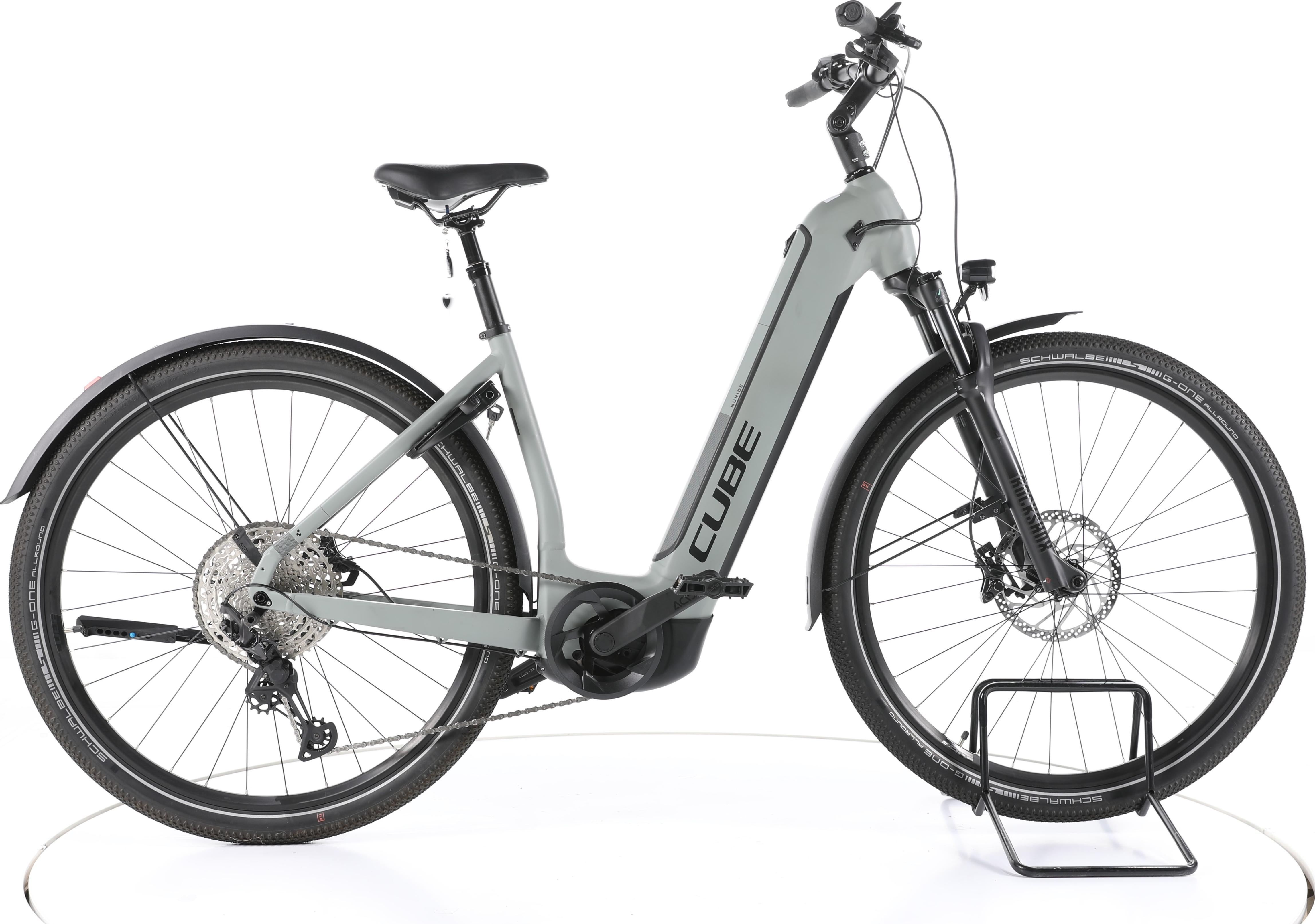 Nuride_Hybrid_SLX_Allroad