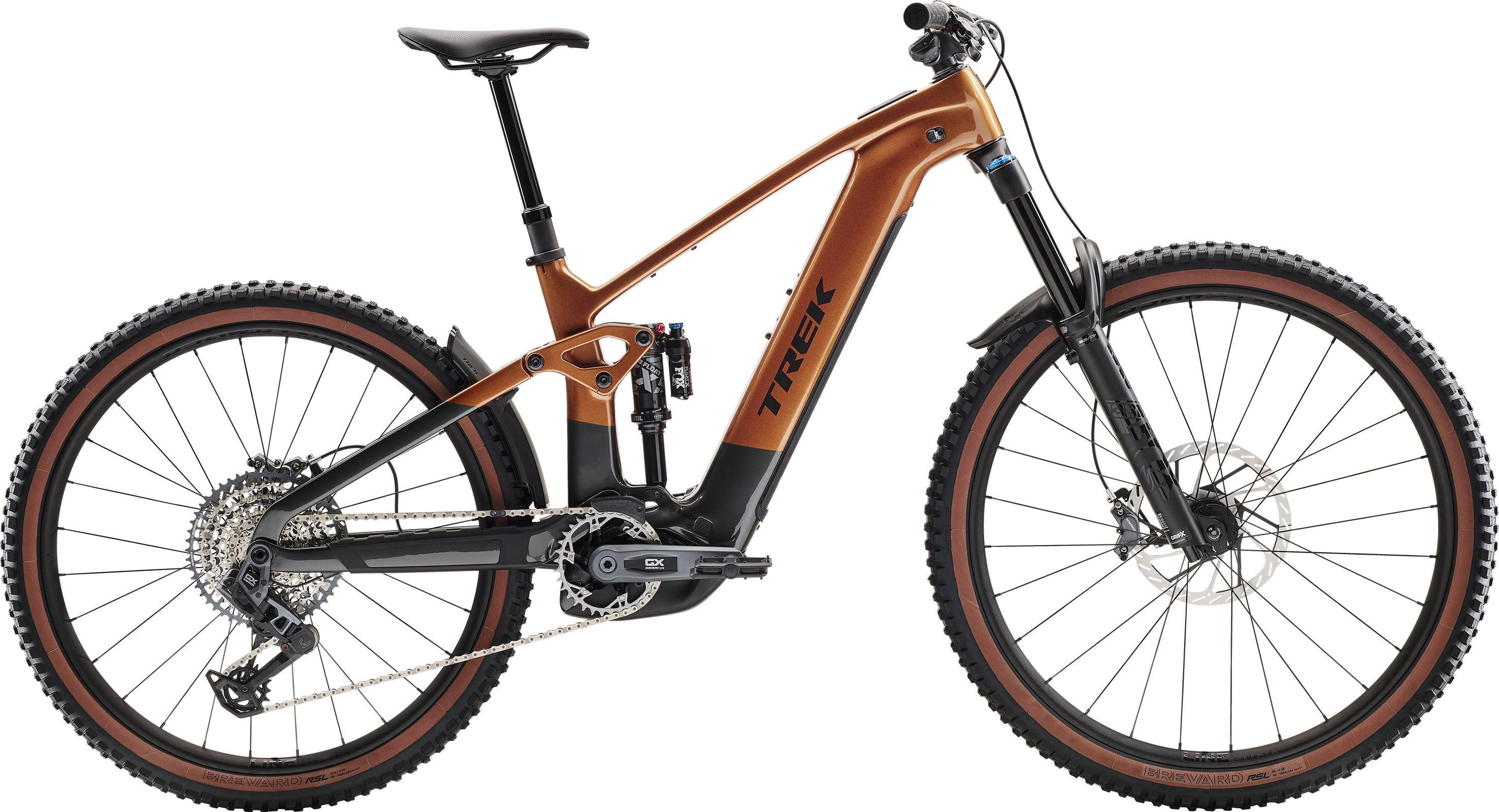 Rail+_9.8_GX_AXS_T-Type_Gen_5_27.5"