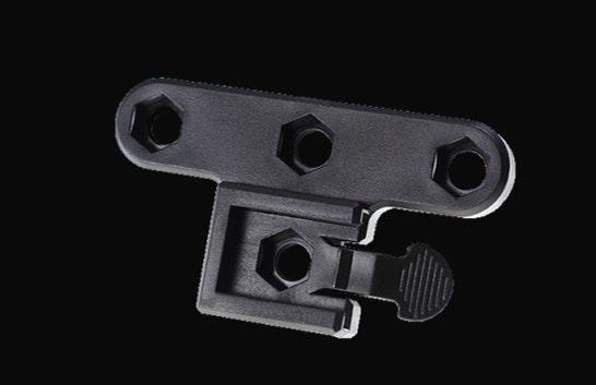 MOONLIGHT_RB-19_REAR_RACK_BRACKET