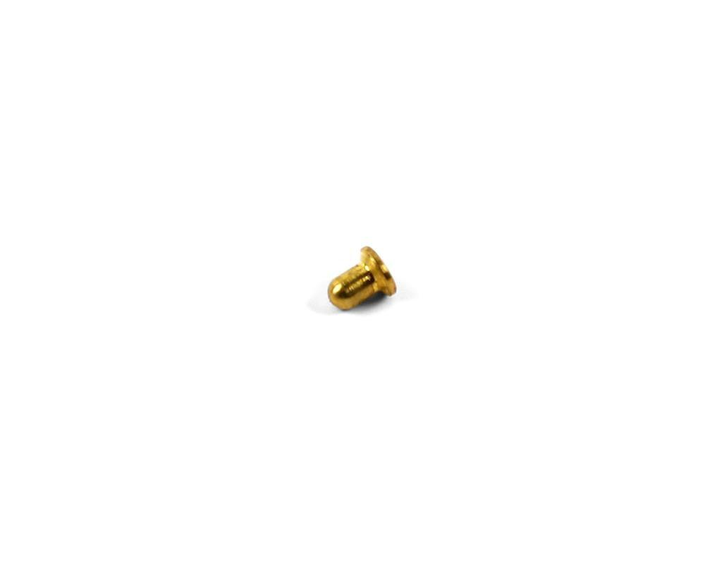 Tech_3_Brass_Plunger