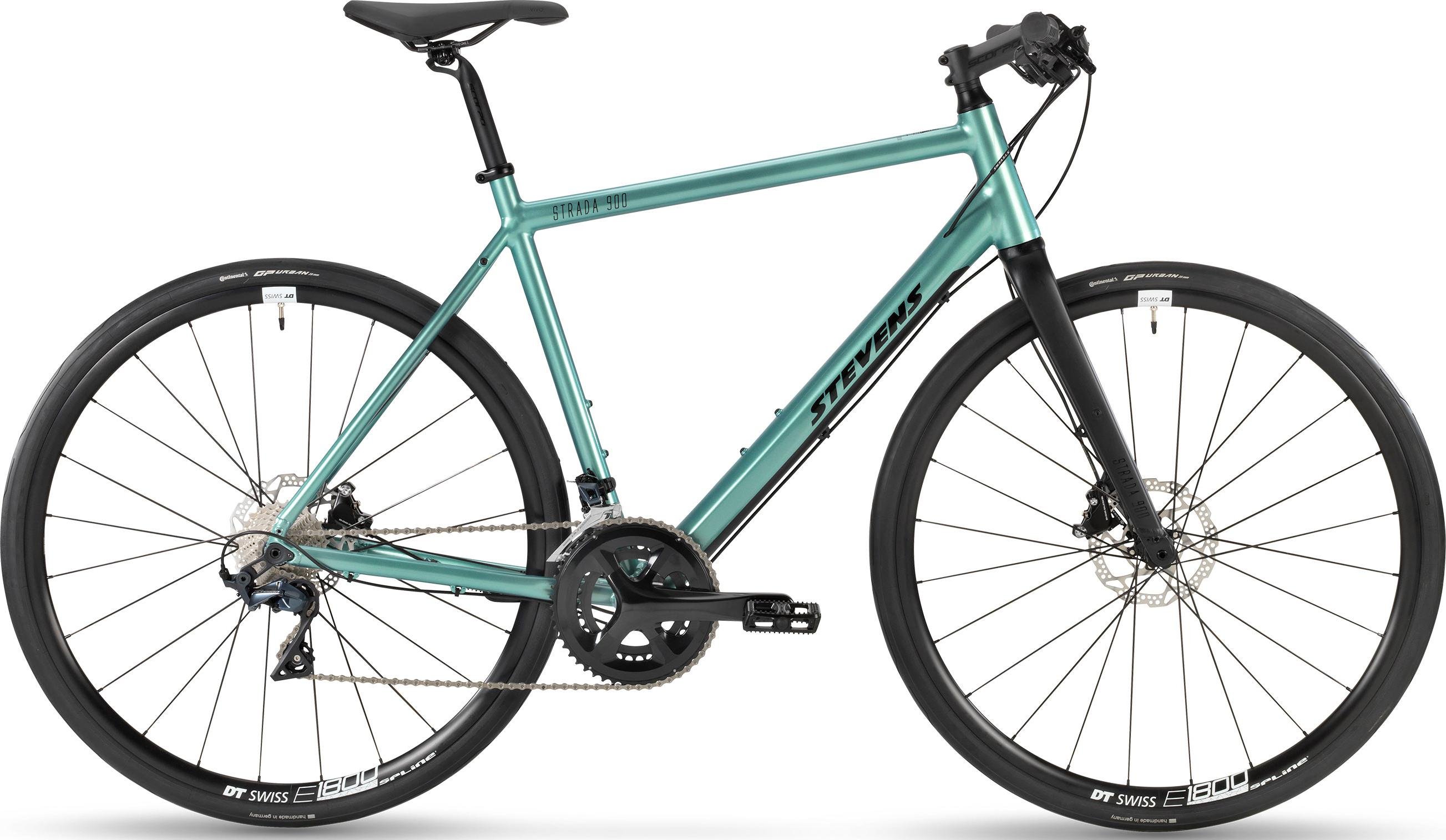 Strada_900