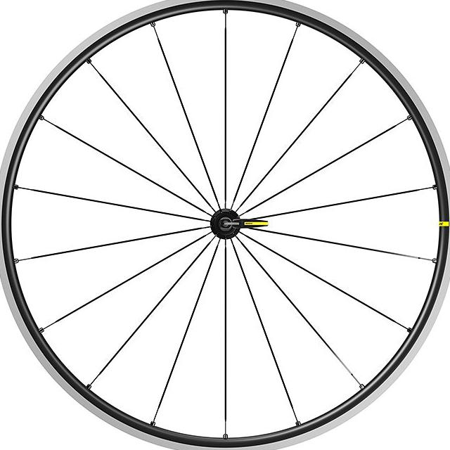 S_Alloy_Rim_brake_wheel_(Black/Silver,_Campagnolo_11_Speed,_Wheelset,_Tubeless,_25mm,_Rim_Brakes)