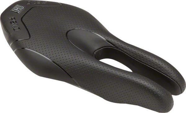 PS_1.0_Saddle