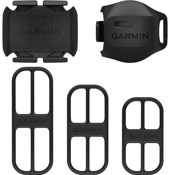 Bike_Speed_Sensor_2_and_Cadence_Sensor_2_Bundle