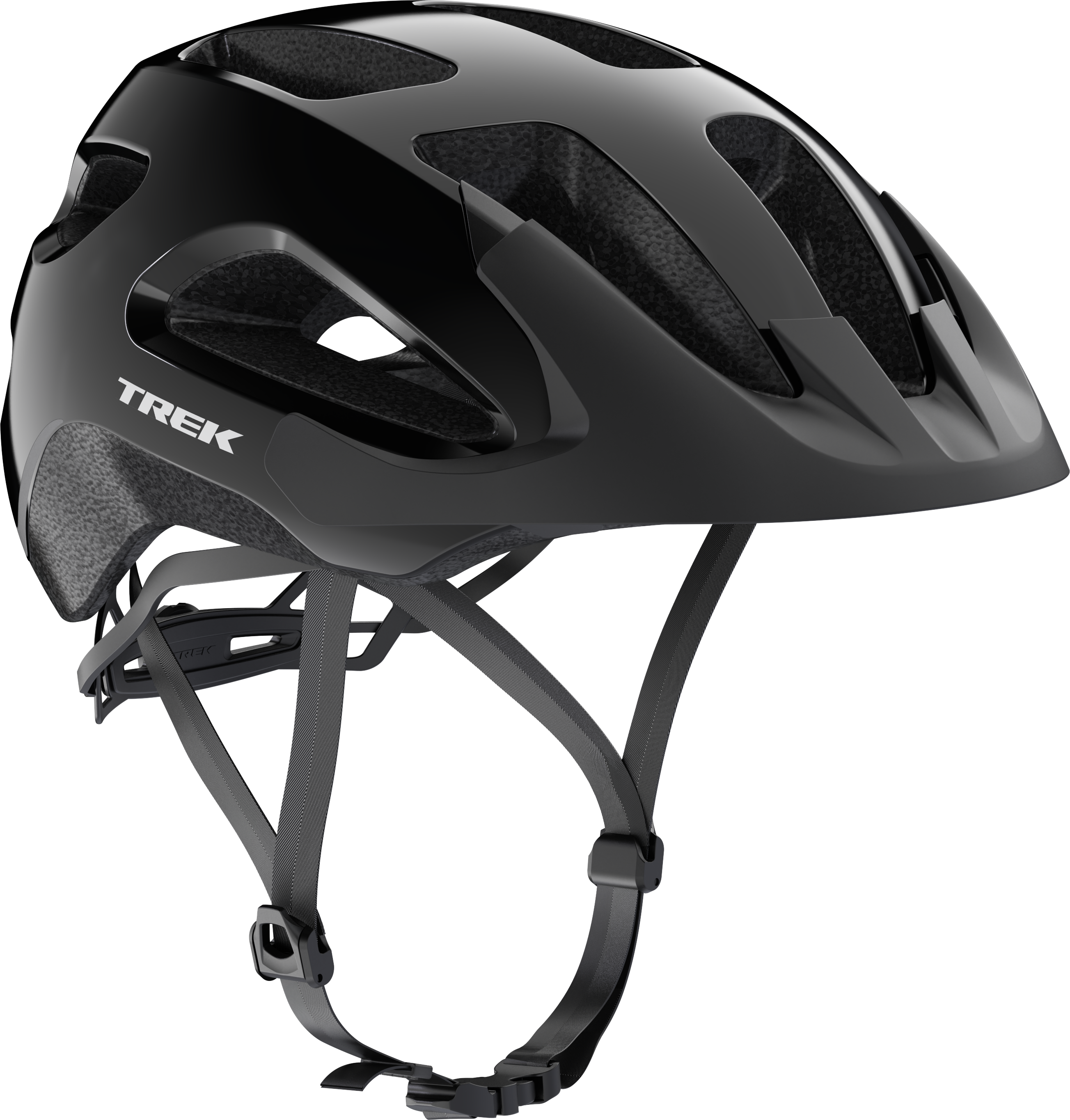 Solstice_Bike_Helmet
