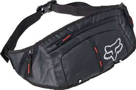 Hip_Pack_Slim