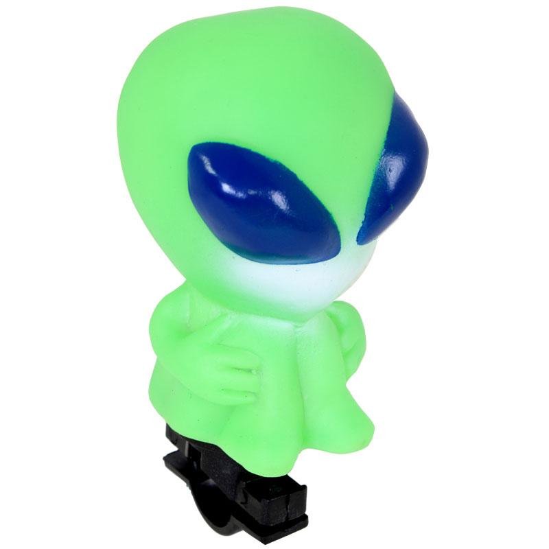 Squeeze_Horn_(Alien)