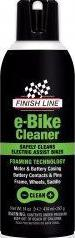 (Dg)_E-Bike_Cleaner_14Oz