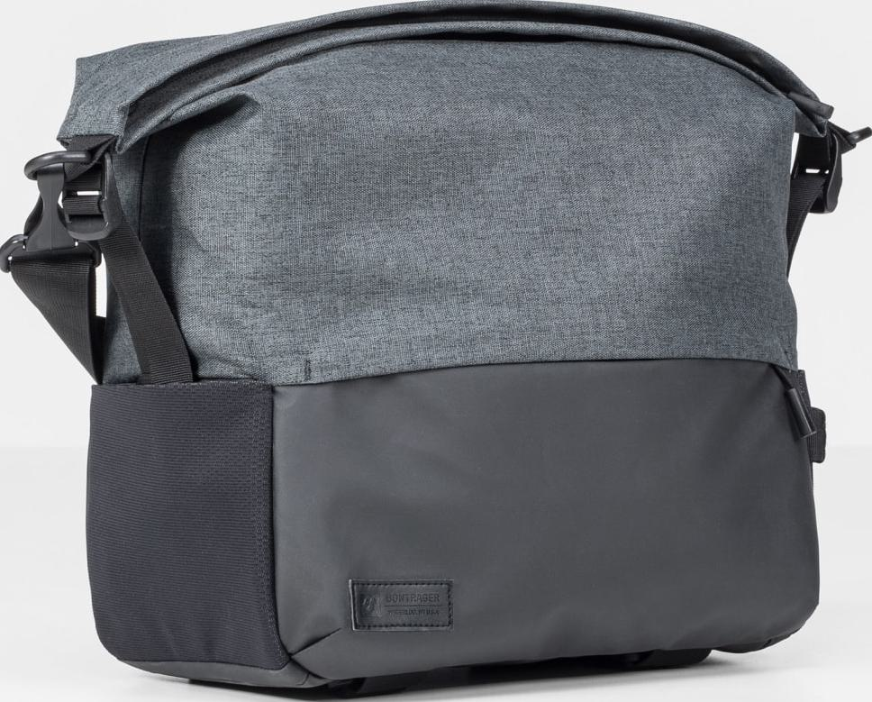 City_Boot_Bag