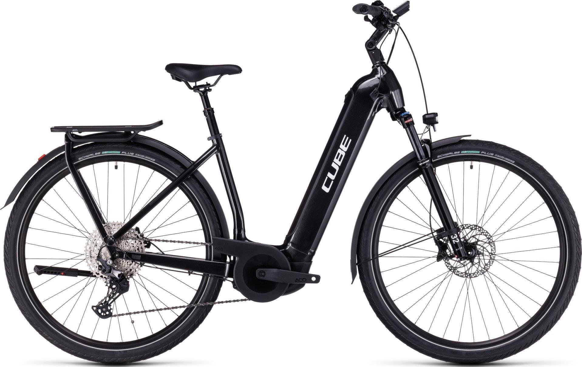 Kathmandu_Hybrid_EXC_750_Wave