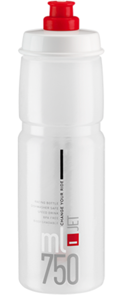 JET_Bottle_(0.75L)