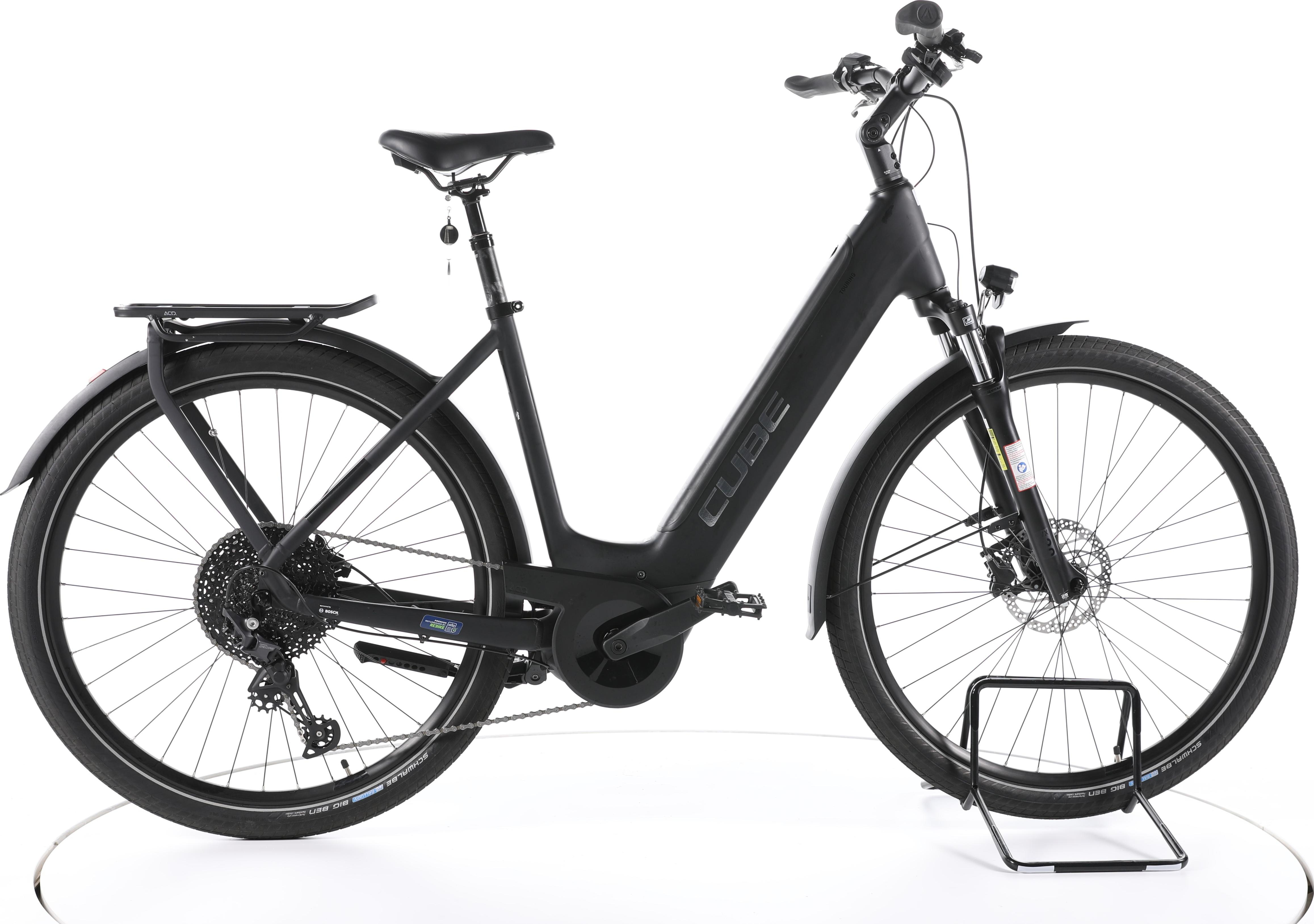 Touring_Hybrid_Pro