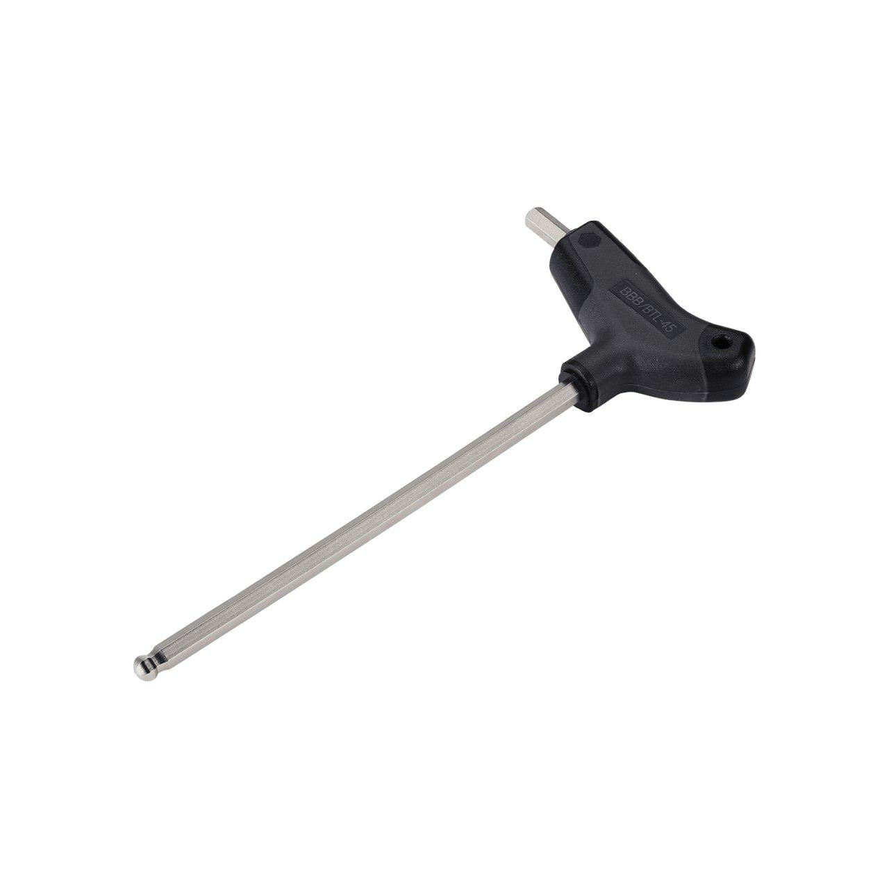 Wrench_Hex_T_8Mm