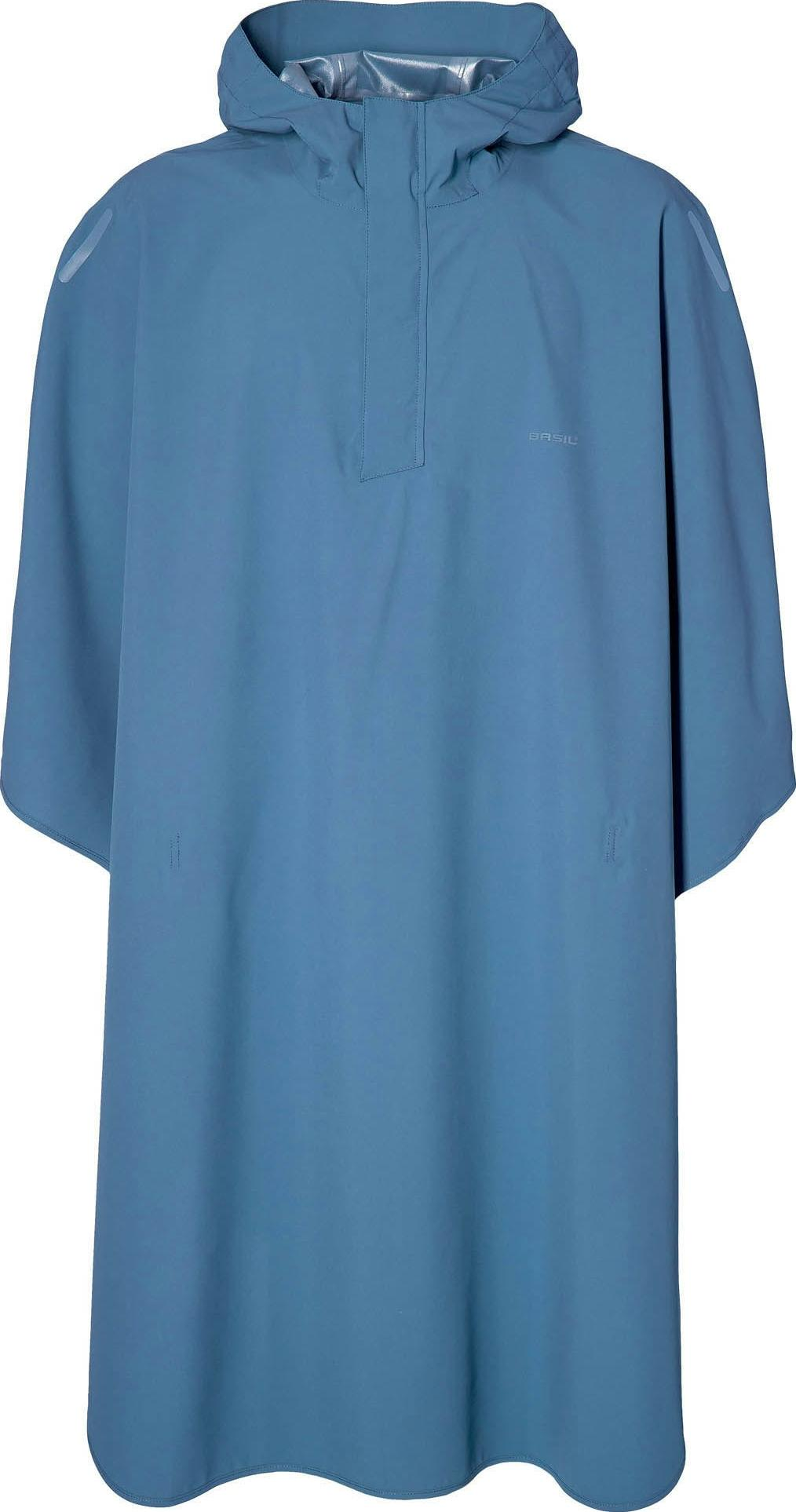 Hoga_Bicycle_Rain_Poncho_(One_Size_Fits_All,_Blue)
