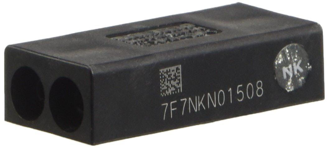 Di2_JC41_Junction_Box_(ISMJC41)
