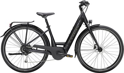 E-Bike Sale: Discontinued Models up to -50% | BikeExchange E-Bike Sale: Discontinued Models up to -50% | BikeExchange