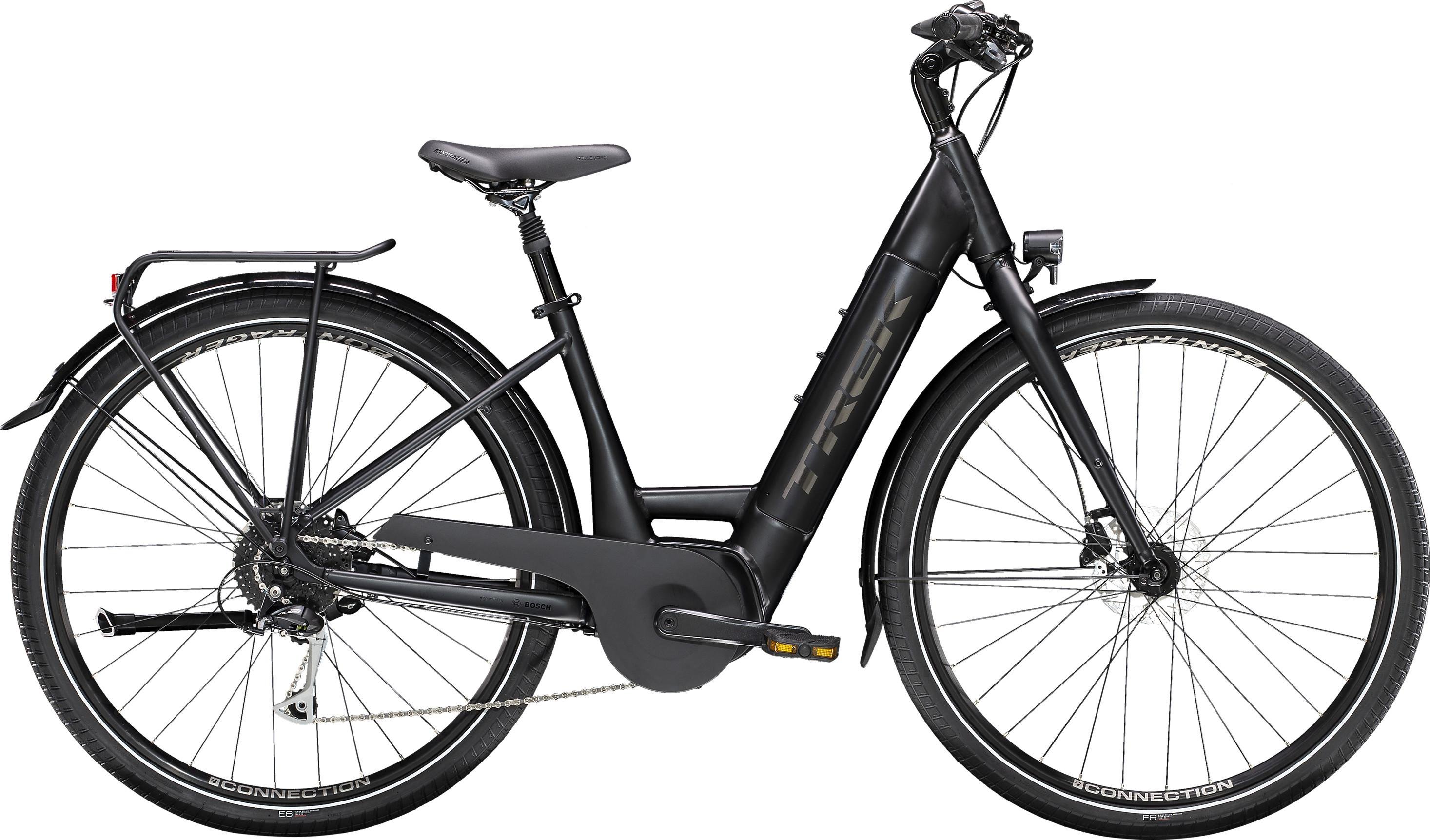Verve+_3_Lowstep_(500Wh)