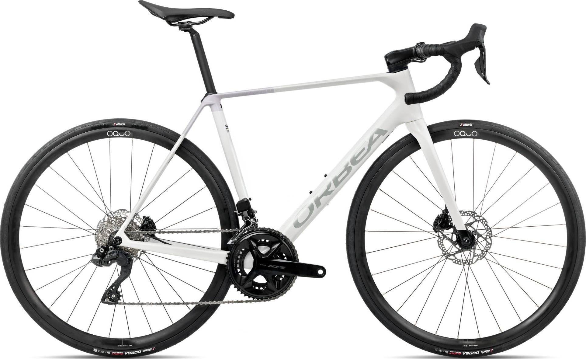 Orbea ORCA M35i 2026