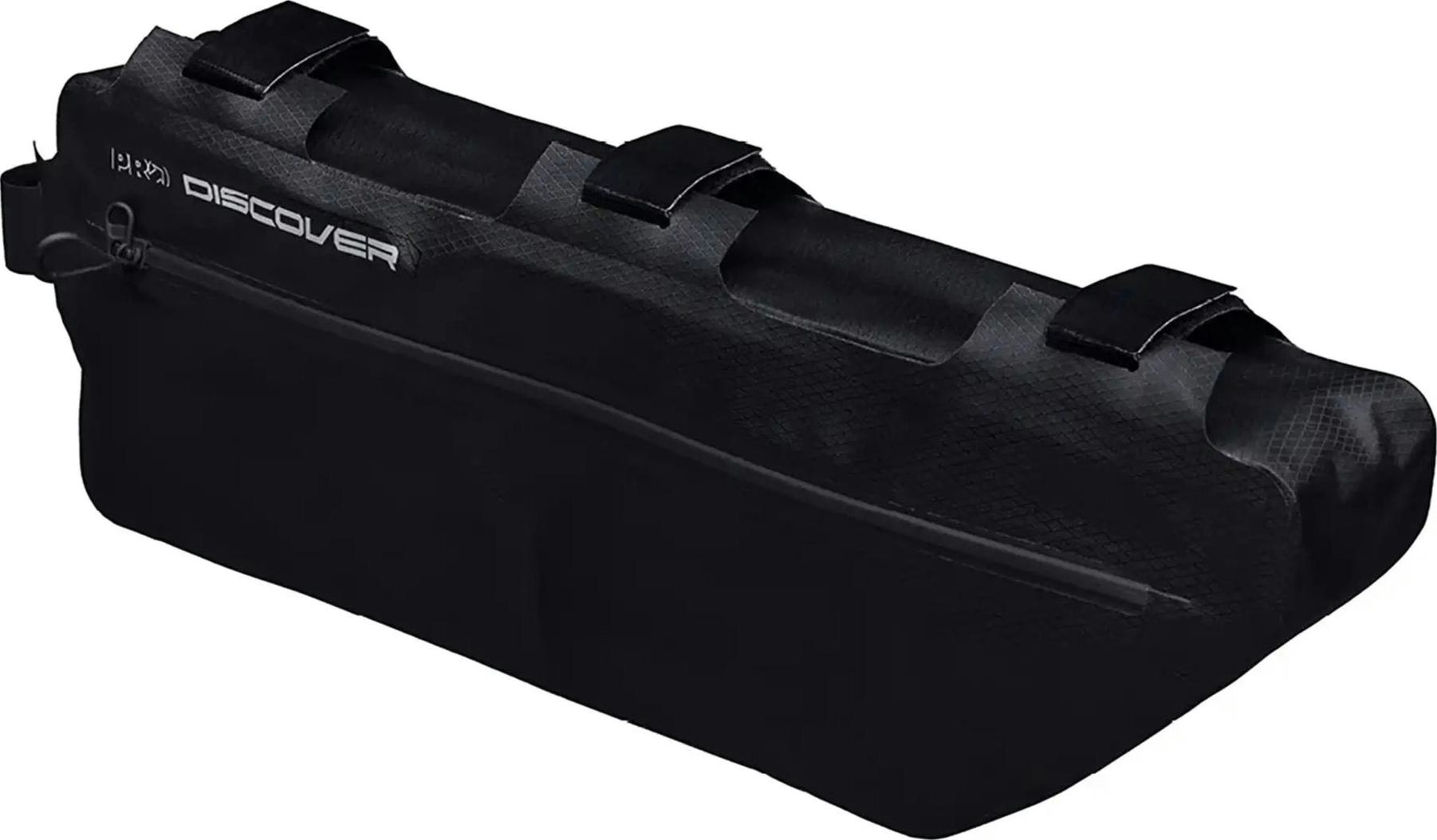 Discover_Team_Gravel_Large_Frame_Bag