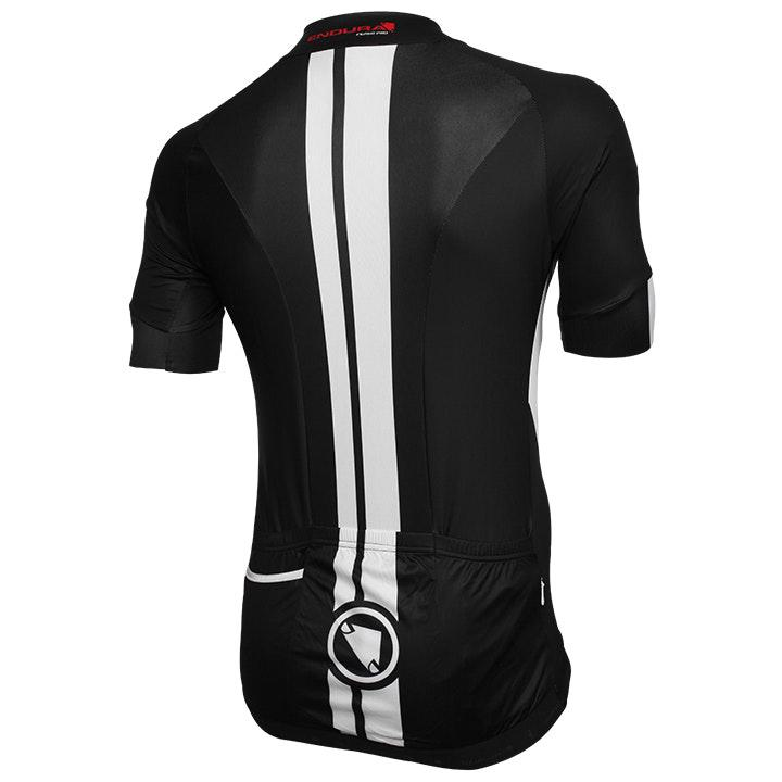 PRO_JET_STREAM_JERSEY_BLACK