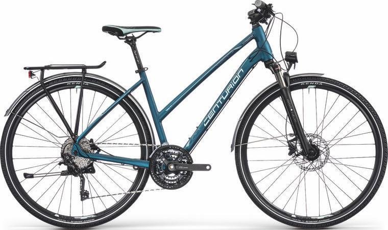 Cross_Line_Pro_600_Tour_EQ