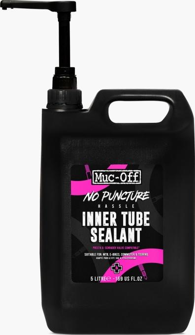 No_Puncture_Hassle_Tube_Sealant