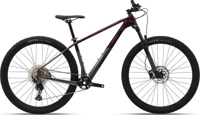 images.cdn.europe-west1.gcp.commercetools.com/078b97e9-ed31-4c81-baae-cdd44f3bf3c1/544e84badabdf72397ed-hxWsZZfd