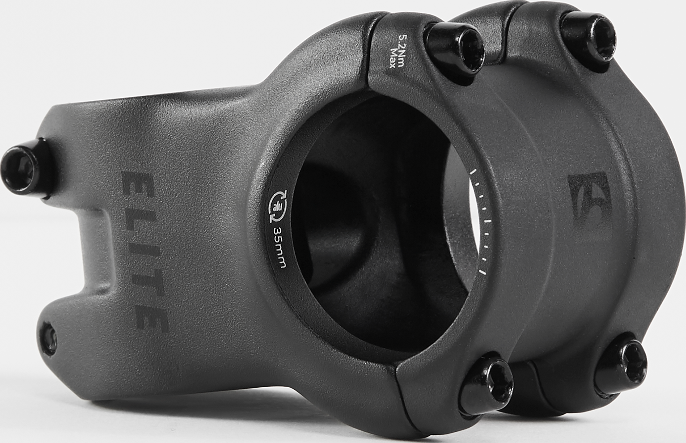 Elite_35_Stem
