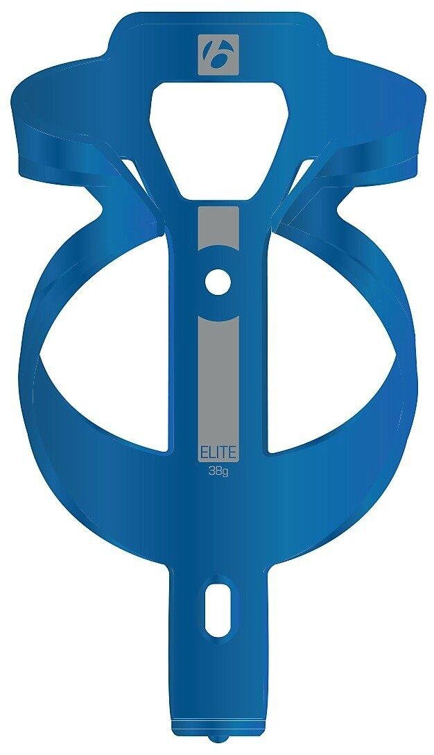 Elite_Recycled_Water_Bottle_Cage