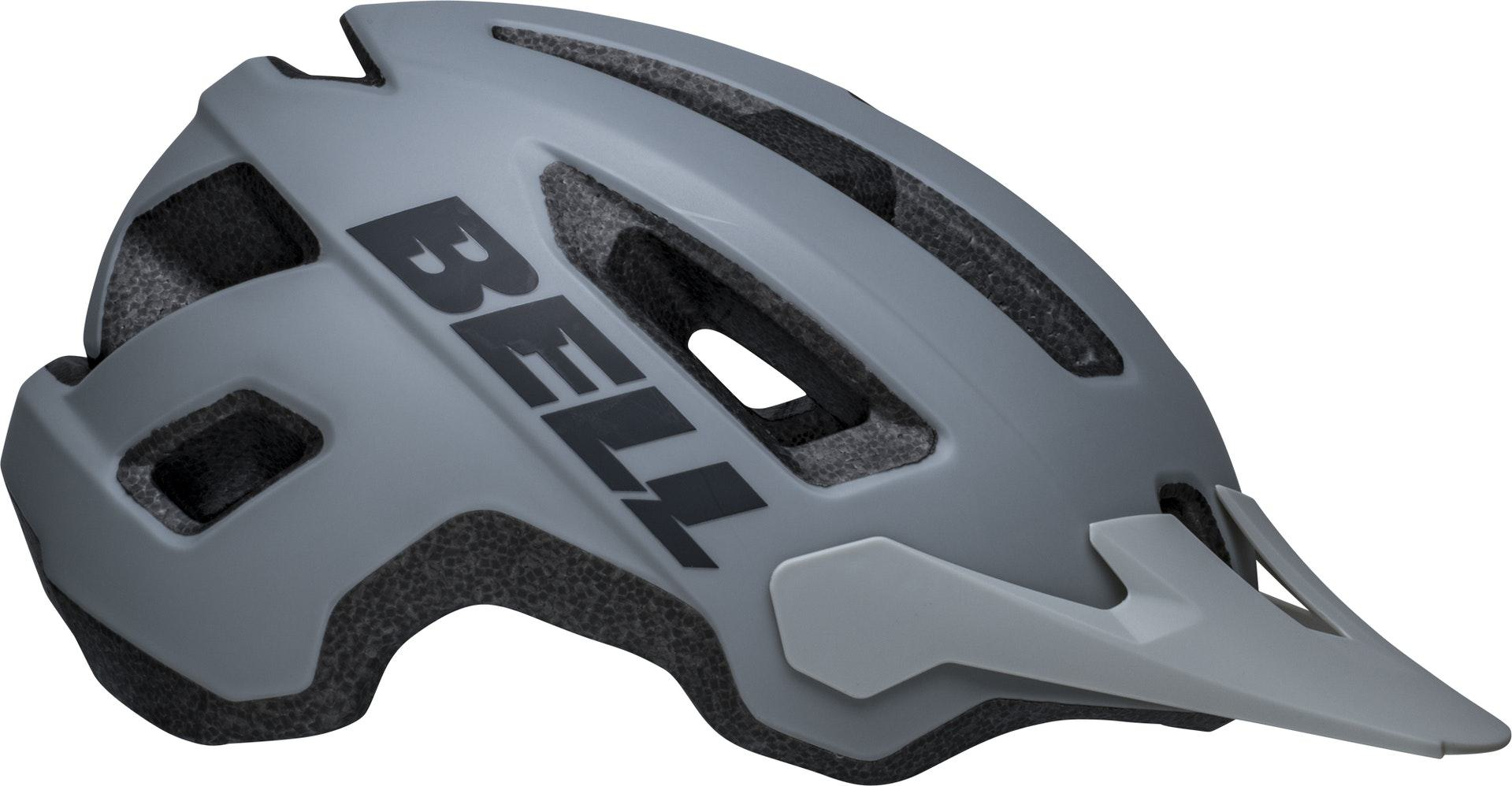 NOMAD_2_MIPS_HELMET