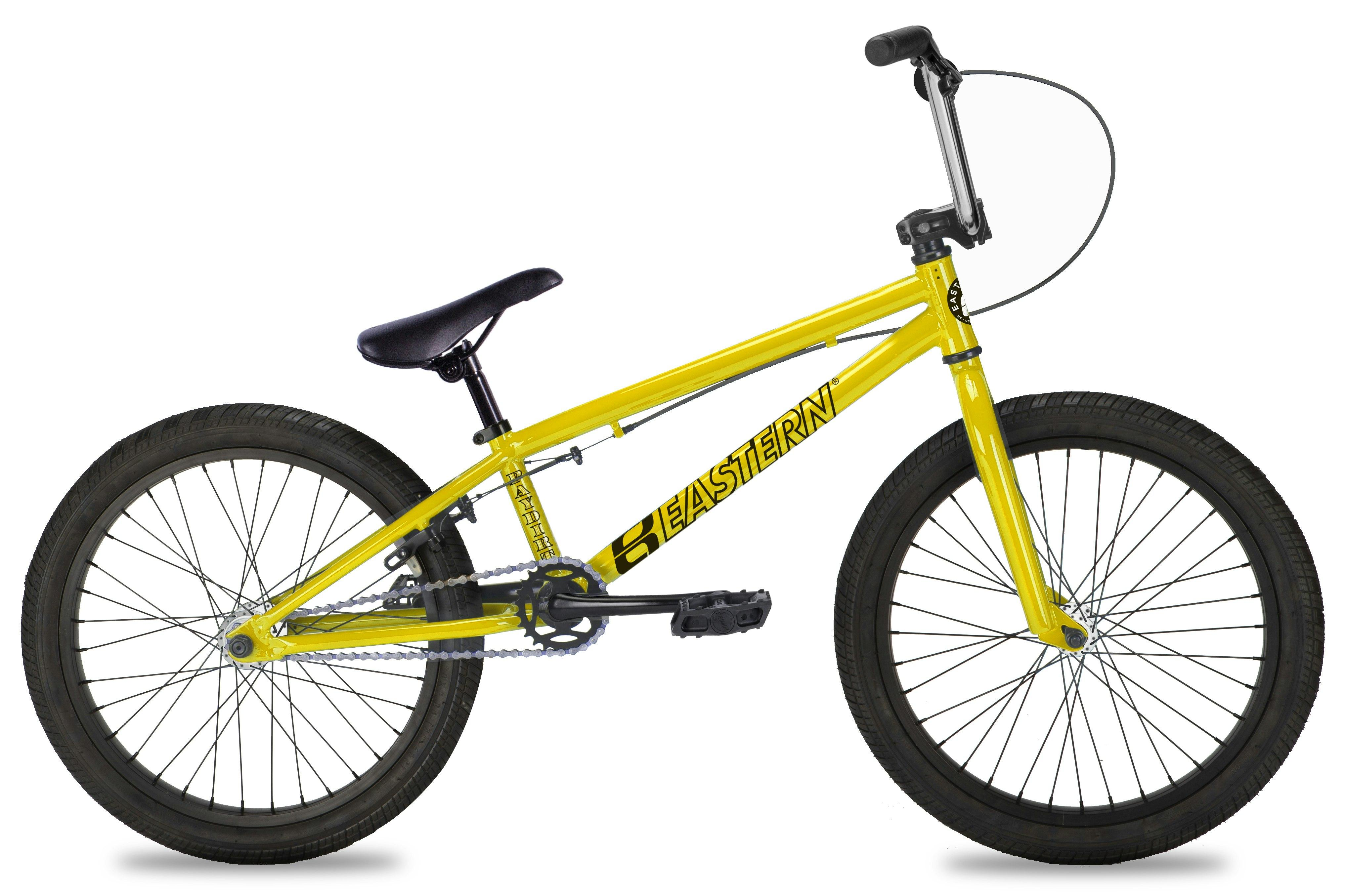 PAYDIRT_(Yellow,_20"_-_20.9")