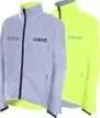 9482_PROVIZ_VEST_WIND/RAIN_REVERSABL...