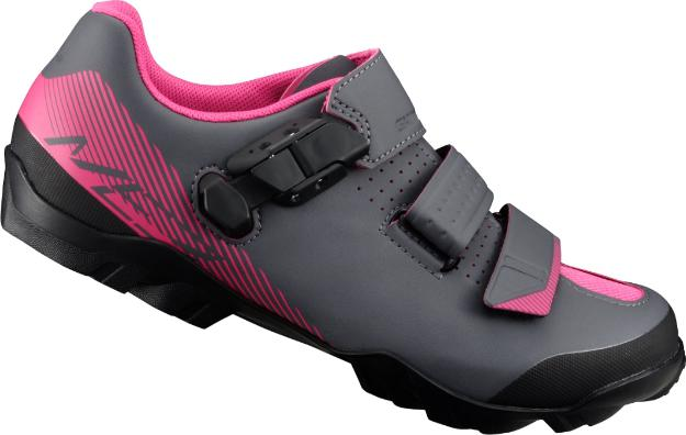 ME3_WOMEN_(ESHME3PC)