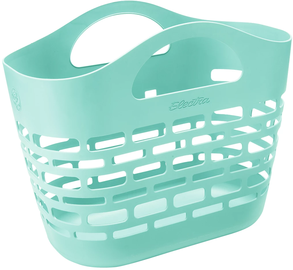 Plasket_Basket