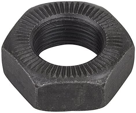 Locknut_for_14mm_Axle