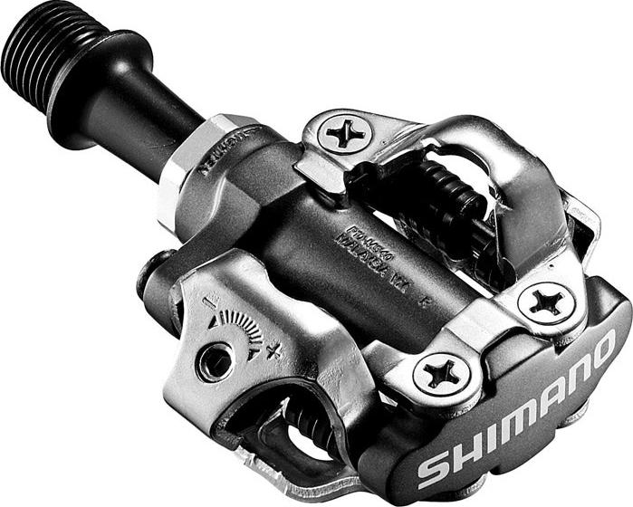 PD-M540_SPD_Pedals_Black_(360)