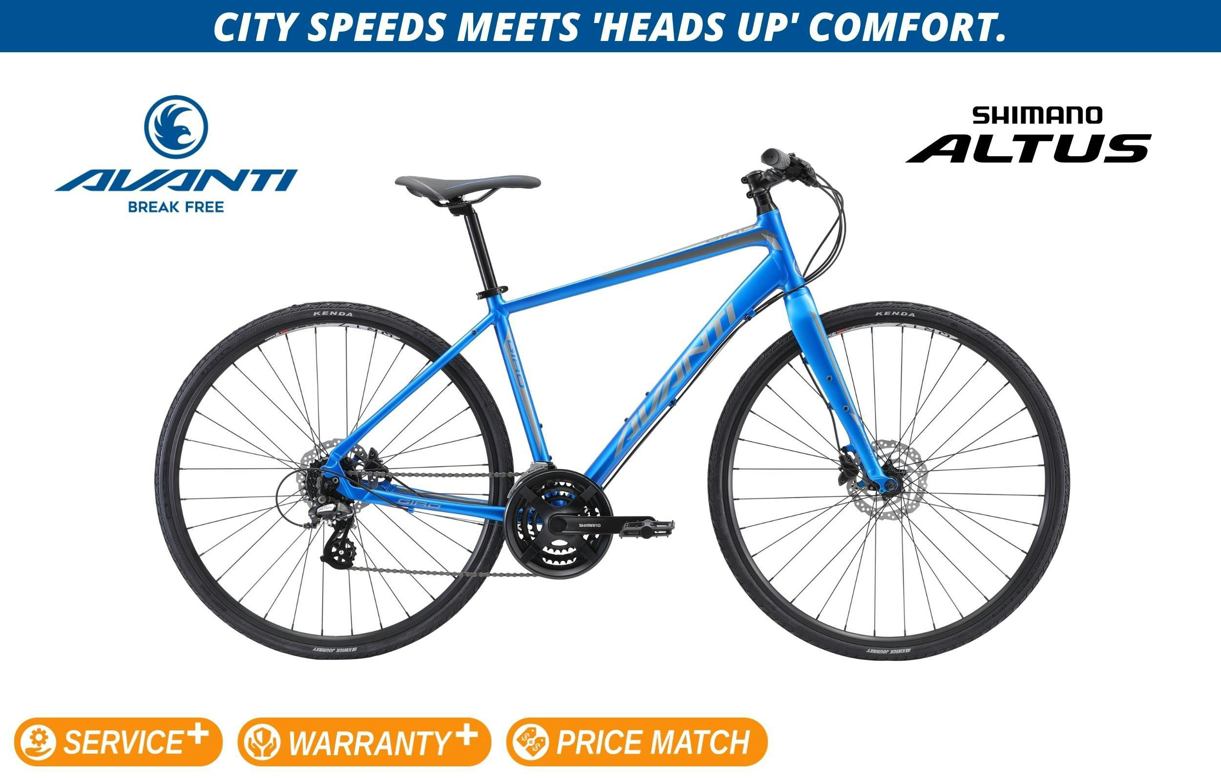 Giro_F2_(Blue)_-_Great_Price!