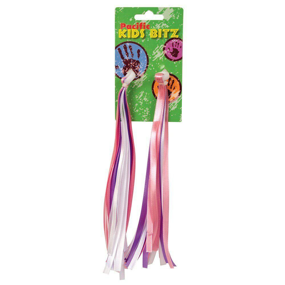Handlebar_Streamers_Ribbons